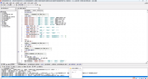 图片[2]-网盘地址批量转存易语言源码，适用于资源站网盘转存分享-小淘项目甄选